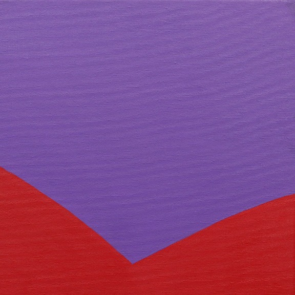 Federico Pinto Schmid: Vulcano image 3